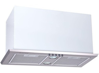 

Вытяжка PERFELLI BI 5512 A 1000 I LED