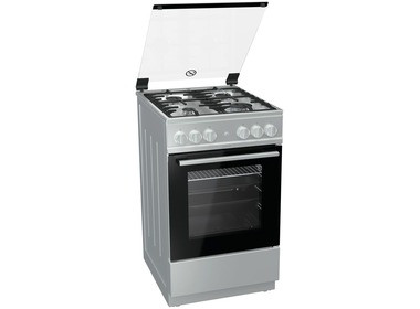 

Плита GORENJE G 5111 XF