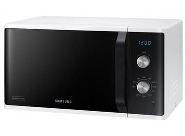 

Микроволновая печь SAMSUNG MG23K3614AW