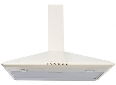 

Вытяжка PERFELLI K 612 IV LED
