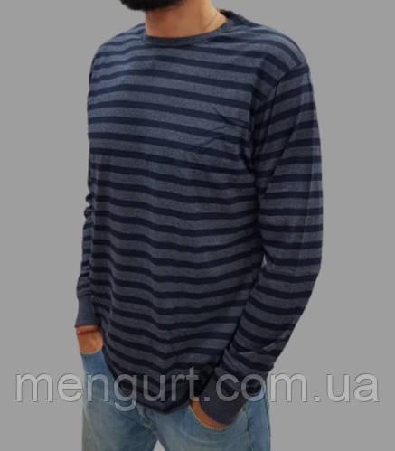 Узбекский трикотаж. Товары и услуги компании "Оптовый интернет-магазин  мужской одежды "МенГурт""