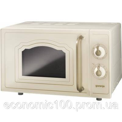 

Микроволновая печь Gorenje MO 4250 CLI