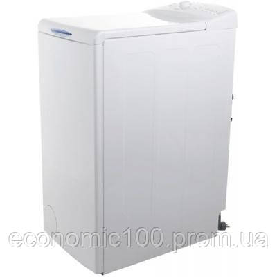 

Стиральная машина Whirlpool AWE 6080 (AWE6080)