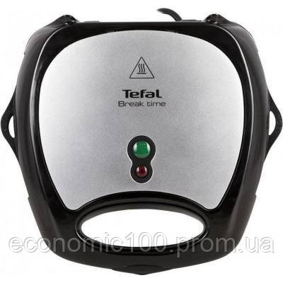 

Сэндвичница TEFAL SW6148 (SW614831)