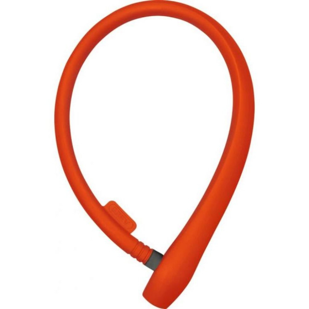 

Велозамок ABUS 560/65 uGrip Red 584718