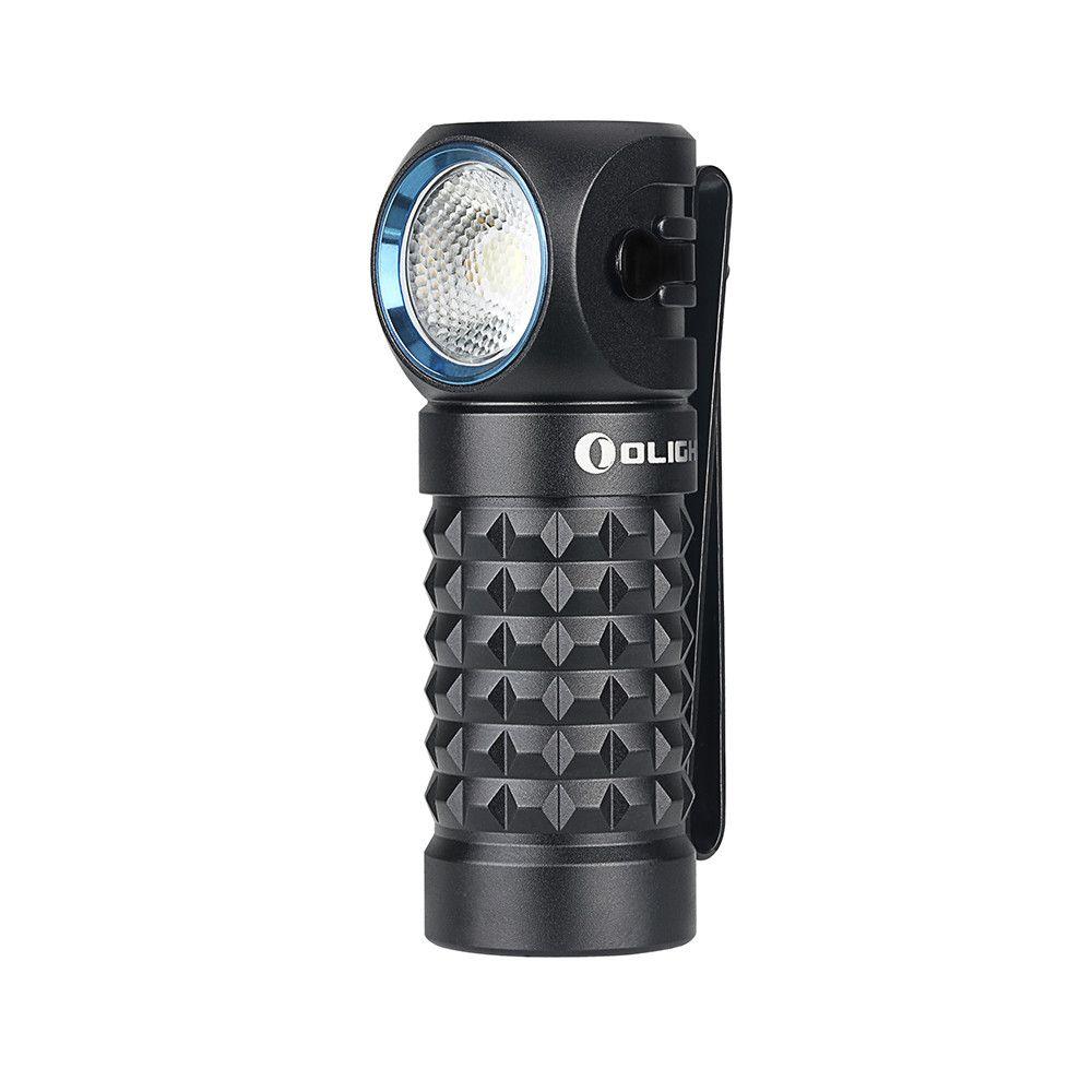 

Фонарь Olight Perun Mini