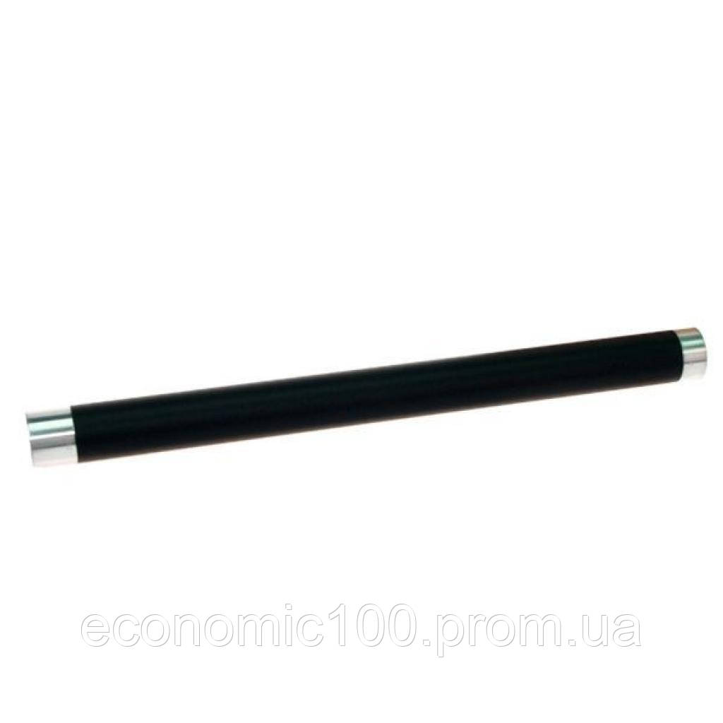 

Вал тефлоновый Brother HL-2230/2240/7360 AHK (1700023)