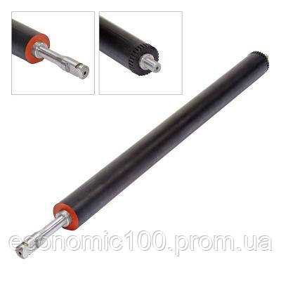 

Вал резиновый HP LJ P1505/M1522 AHK (2100485)