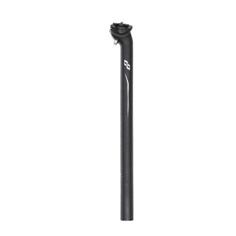 

Подседельный штырь Ghost AM Seatpost 719 super light, 27.2х400мм, черный