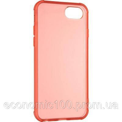 

Чехол для моб. телефона Gelius Ultra Thin Proof for iPhone 7/8 Red (00000077071, Красный