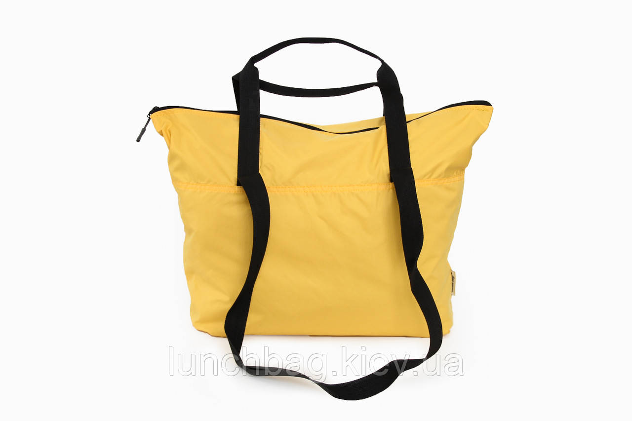 

Легкая спортивная сумка FLY BAG