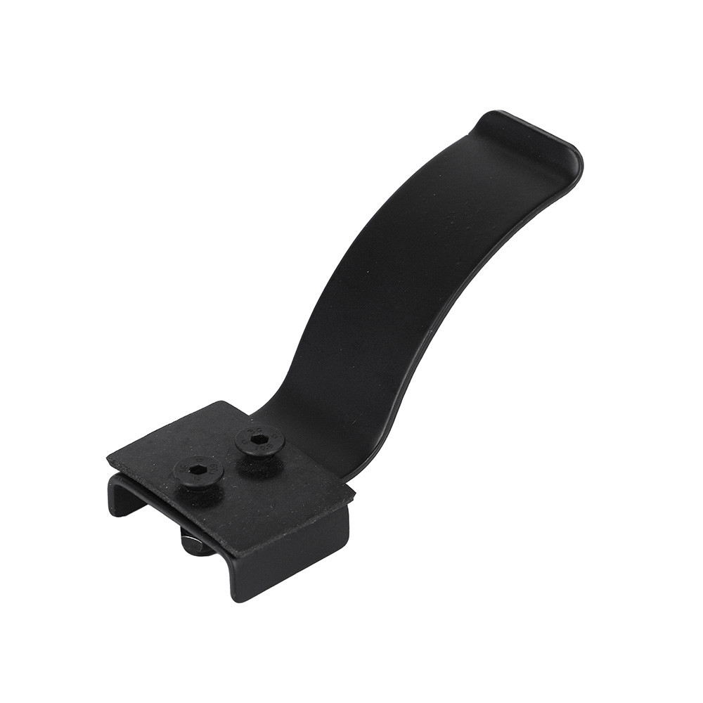 

Тормоз для трюкового самоката Tempish flex fender 100, 110mm (XBD, WEL)