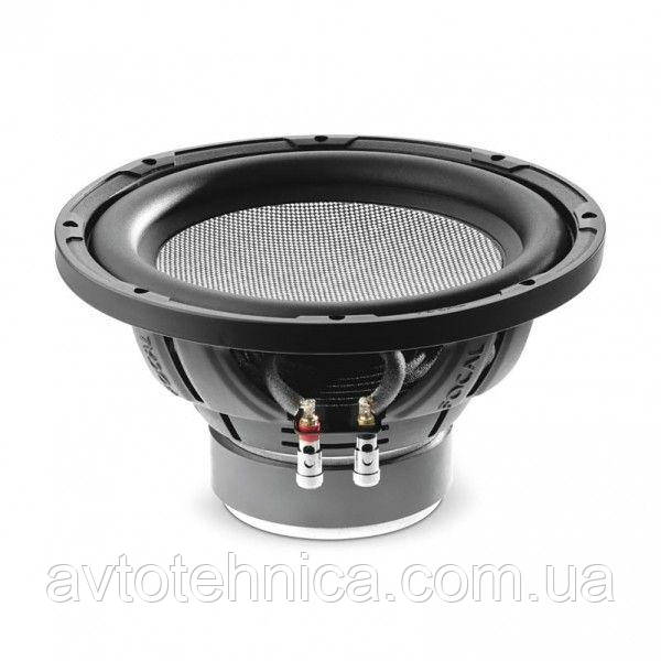 

Сабвуфер Focal Access Sub 25 A4