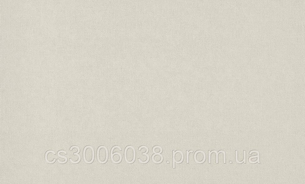 

Обои GranDeco Fabrica 43405 A