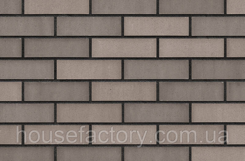 

Фасадная Плитка King Klinker HF71 Snow brick