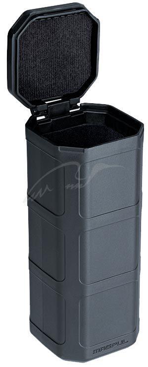 

Футляр Magpul DAKA™ Can. Цвет - серый