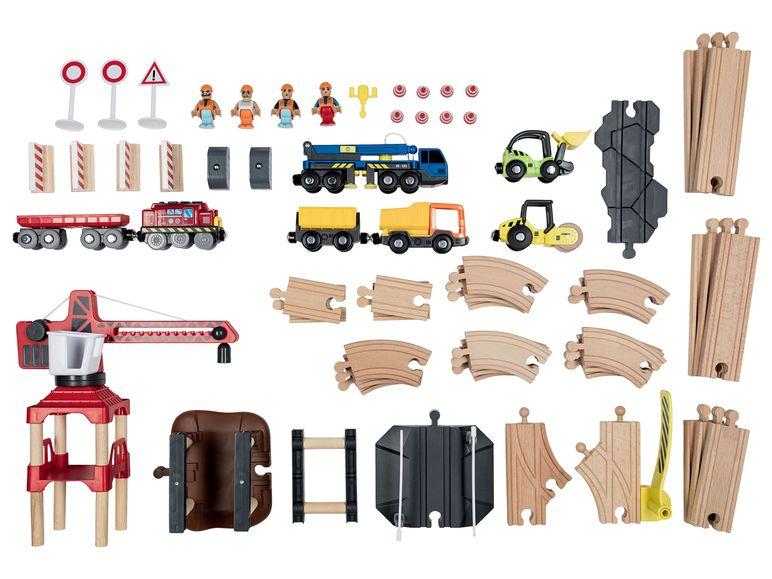 playtive_junior_holzeisenbahn_baustelle_5.jpg