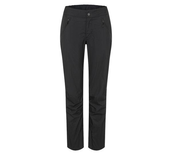 

Штаны женские Black Diamond Highline Strech Pants S