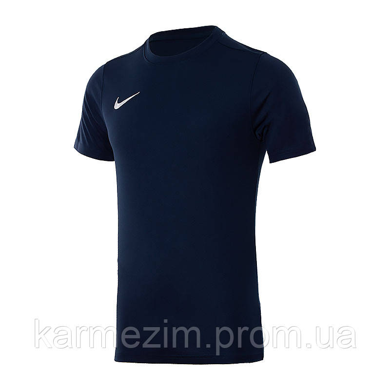 

Футболка Nike Jersey Park VII