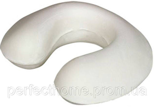 

Подушка под шею COMFORT LINE ORTOPED Mobile VT-207 31х27х7
