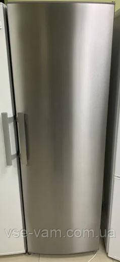 Морозильна камера Electrolux No-frost 185см 250л. з Німеччини