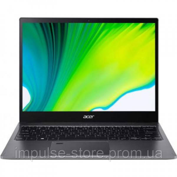 

Ноутбук Acer Spin 5 SP513-54N (NX.HQUEU.00A