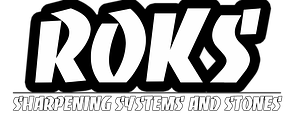 ROKS - интернет магазин