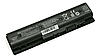 Аккумулятор батарея HP MC04 MC06 HSTNN-PB6L HSTNN-PB6R TPN-C123 N2L86AA Envy 15-ae100 17-n000 M7-n000 17-r000