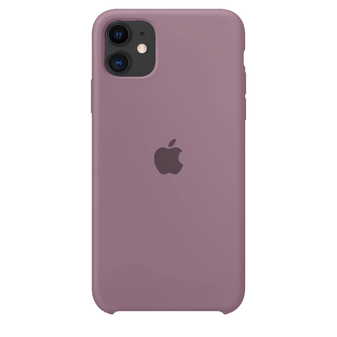 

Чехол Silicone case (copy) на iPhone 11 Pro Blueberry Yogurt 62