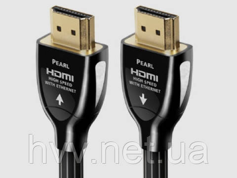HDMI 20 шнур 20 метров, цена 370 грн. - Prom.ua (ID#180308536)