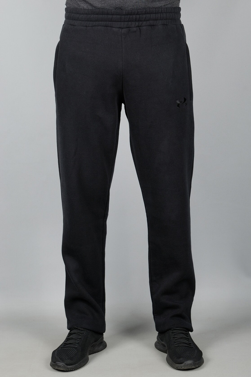 

Зимние спортивные штаны Under Armour (Under-Armour-zzz-5048-1)