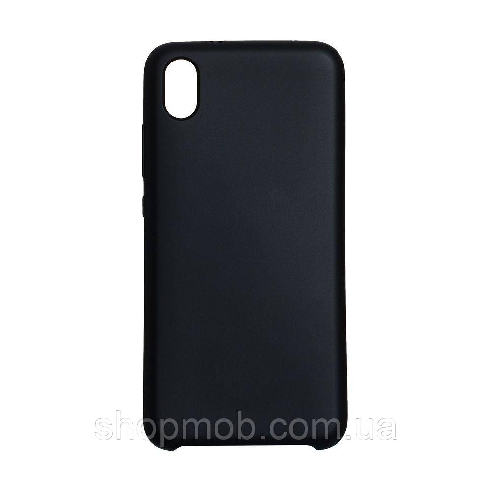 

Чехол для телефонов смартфонов (silicone case) Case Original for Xiaomi Redmi 7A Цвет 18