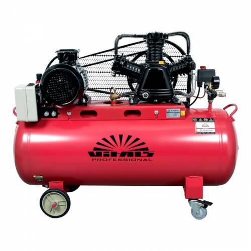 

Компрессор воздушный Vitals Professional GK 100j 653-12a3