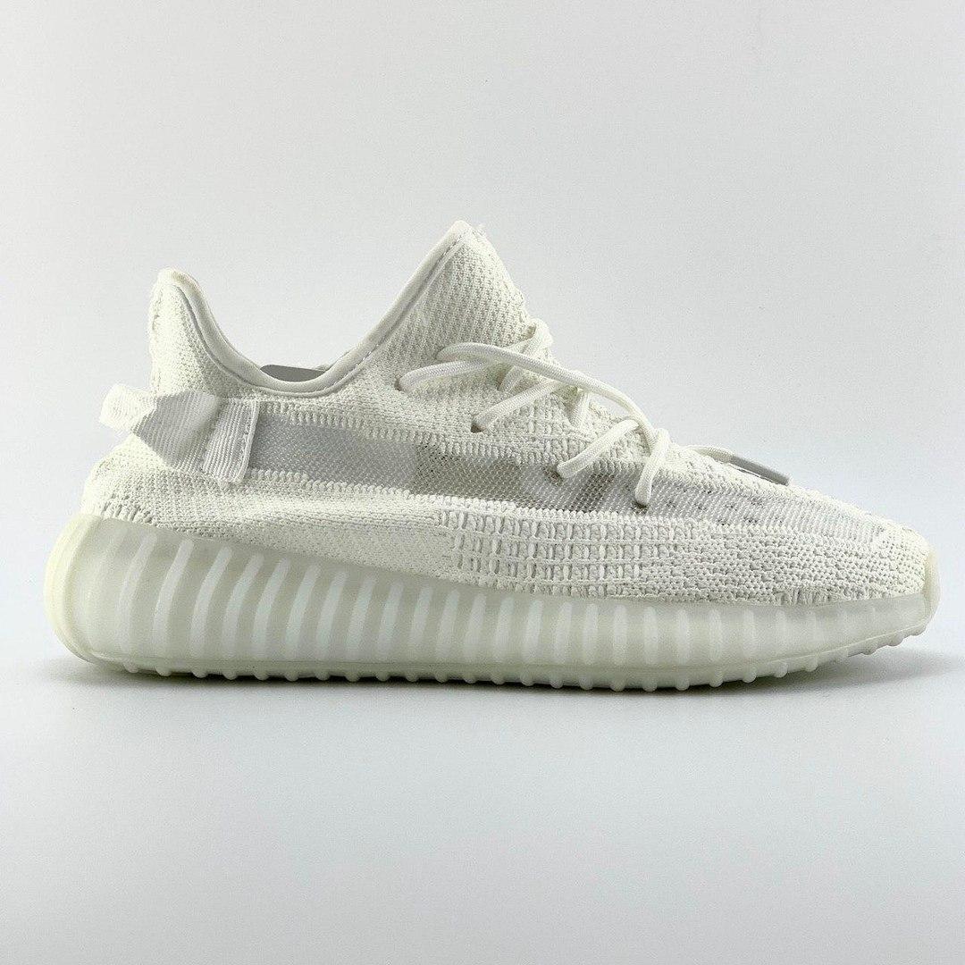 

Кроссовки Adidas Yezzy 350 41