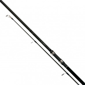 

Удилище сподовое Shimano Tribal Distance Spod 12,6ft 5,5LB