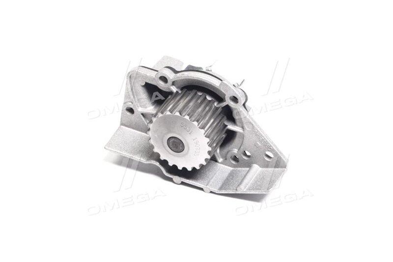 

Водяной насос (пр-во Magneti Marelli кор. код. 81642) 350981642000