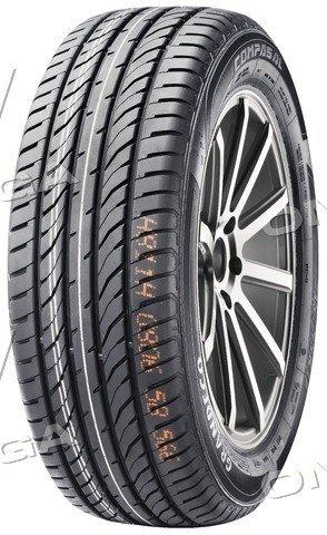 

Шина 175/65R15 84H Grandeco (COMPASAL) CL825H1