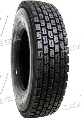 

Шина 295/80R22,5 154/151M RS612+ (Roadshine) 29580225RS612