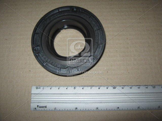 

Сальник FRONT 50x90x14 IWDR PTFE ФОРД 2.0TDCI/2.4TDCI 00- (пр-во Elring) (арт. 026.782)