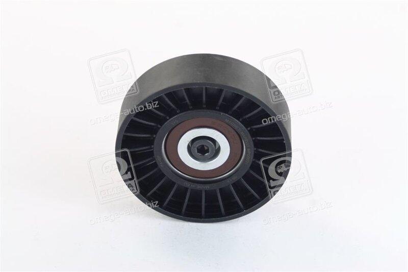 

Ролик ведущий АУДИ (пр-во Magneti Marelli, кор. код MPQ0031) (арт. 331316170031)
