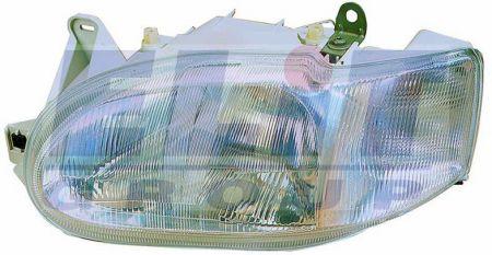 

Фара передняя левая FORD ESCORT, 431-1126L-LD-EM