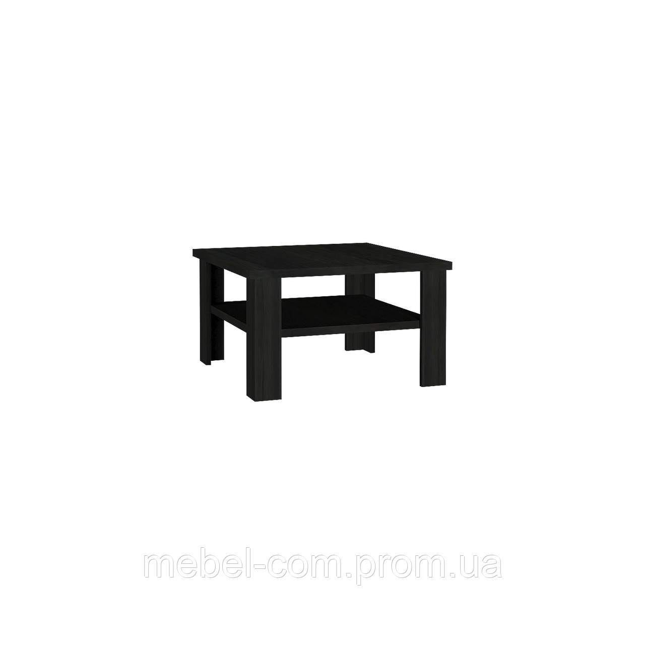 

Стол журнальный Prime 18