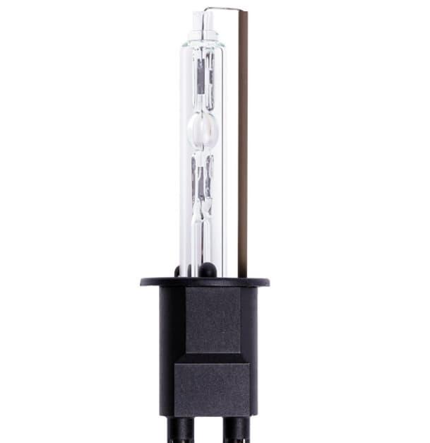 

Ксеноновая лампа AMS ULTRA H1 4300K (P14366)