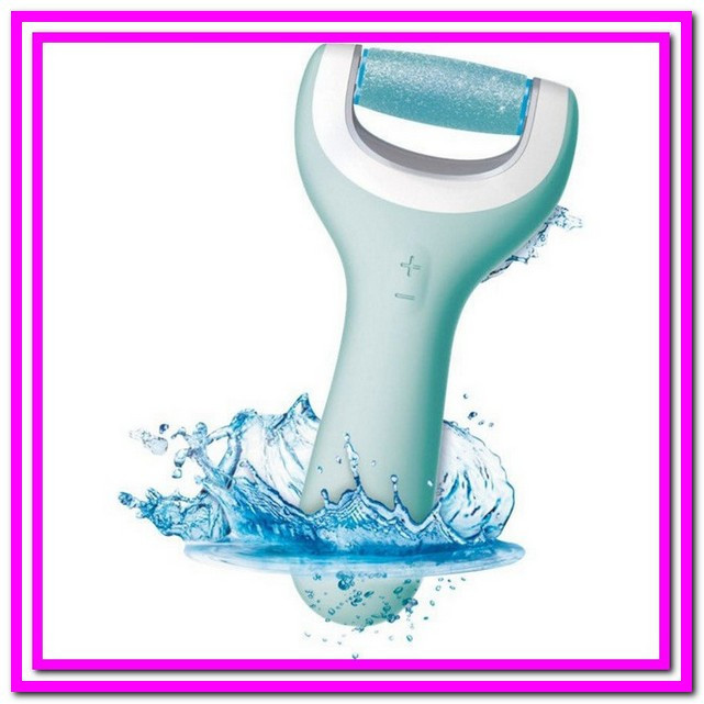 

Водонепроницаемая пилка schol Velvet Smooth Wet and Dry! Успешная покупка