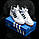 Чоловічі кросівки Adidas New Forum Білі, фото 9