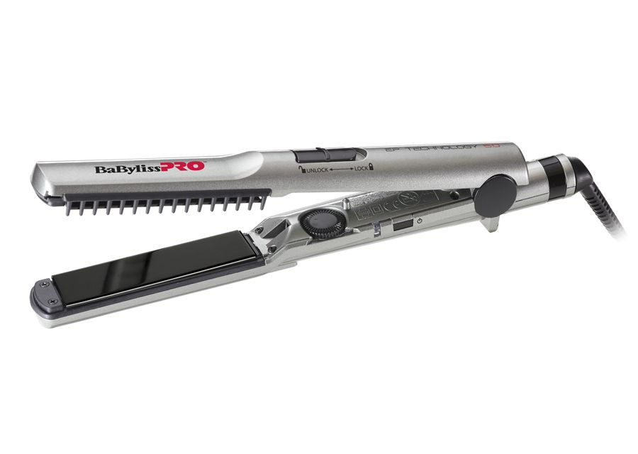 

Babyliss PRO Випрямляч EP TECHNOLOGY, 25 мм