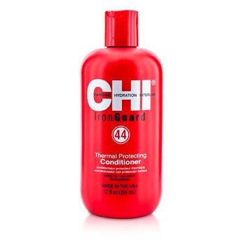 

CHI 44 Iron Guard Conditioner Кондиціонер з термозахистом, 355 мл