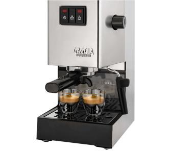 

Кофемашина автоматическая Melitta Caffeo CI Pure Black E970-003