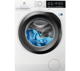 

Стирально-сушильная машина автоматическая Electrolux EW7W369SP PerfectCare 700