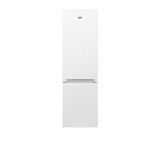 

Холодильник с морозильной камерой Beko RCSK310M20W